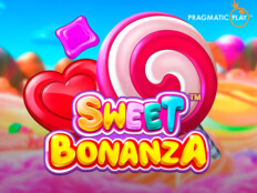 Chatrandım. Slot bonanza.83